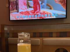 -大舜国风· 和牛火锅(绮霞街店)