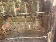 -沼津港精致料理·寿喜烧·烧鸟(龙湖南桥天街日料榜单店)
