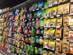 -大尔多超市(芒市店)