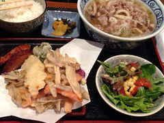 iphone_upload_pic-田野日本料理(仙霞路店)