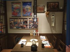 -樱宿日式和牛烧肉(五道口店)