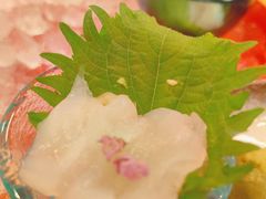 -京怀石·壬生