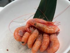 -水木锦堂·自助铁板烧(方庄时代店)