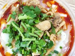 -晓友烧麦(光华村店)