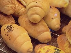 -乡田小墅(展览馆路JK FUN商城店)