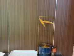 -正清和·推拿养生(二七广场店)