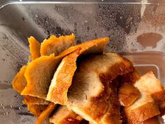 -长春观斋补堂素菜馆