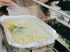 -贾青羊肉串(袁桥店)