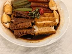 -顺峰(阜成店)