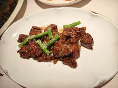 -華府Deluxe(兴业太古汇店)