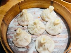 -耿福兴(步行街店)