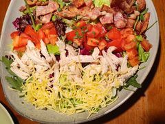 -火鬼 PYRO(五道口店)