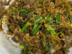 -喝丢一只鞋海鲜烧烤·海肠捞饭(文体街店)