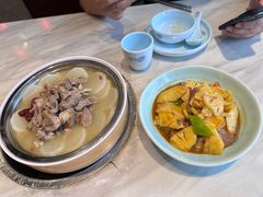 -龙泉人椰子鸡.糟粕醋.海南菜(三亚旗舰店)