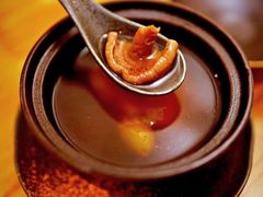 -天水蔬食料理(树德之光店)