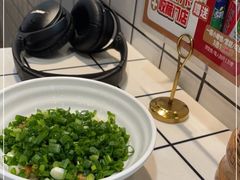 -蛙一刀·麻椒鱼火锅(金仙桥店)