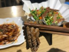 -赤宴·川菜(玉林店)