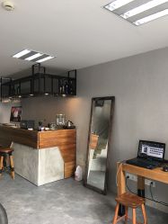 -極致刺青TATTOO STUDIO 私人订制