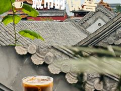 -S.O.E COFFEE(五道营店)