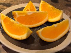 -鱼豆吉·豆浆鱼火锅(宜昌万达店)