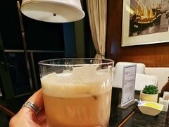 -舟山希尔顿酒店