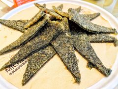-兴仙饭店·闽味海鲜(马尾总店)
