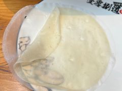 -壹零捌道·北京烤鸭(车公庄店)