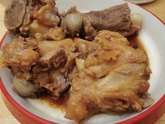 -东北风(江北万达店)