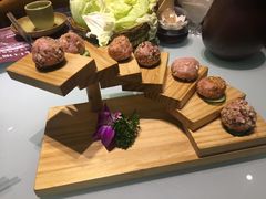 -四川大学(华西校区)