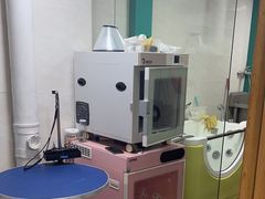 -乐琪宠物医院·犬猫专科·骨外科·急重症