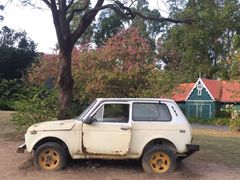 -南沙蒲洲花园
