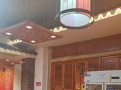-堂客老火锅(欣阳广场总店)
