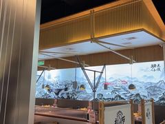-蛙小侠(柳州万象城店)