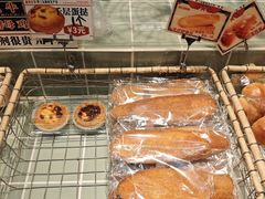 -龙湖重庆时代天街
