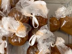 -乔伯凉面(白沙路店)