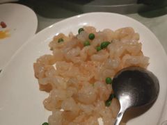 -宝燕壹号(徐汇店)