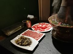 -有料儿铜锅(白堤路店)