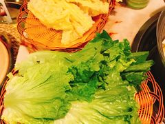 -四季合味椰子鸡(南山大冲店)