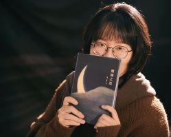 -瞳摄影写真旗舰店
