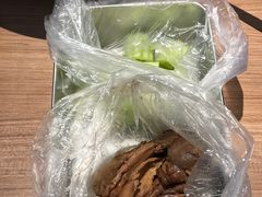 -新太二·鲜料川菜(晶耀前滩店)