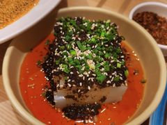-茅溪菜·家常菜(九街店)
