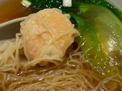 -千日贺茶餐厅(开发区安盛店)