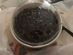 -星星奶冰·汤圆(王串场店)