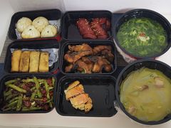-松鹤楼·非遗·苏帮菜(融科店)