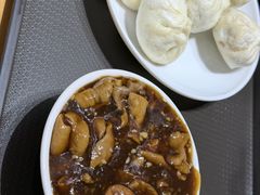 -缘赵记(沙子口店)