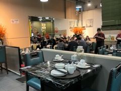 -李师傅脆肚(华强北店)