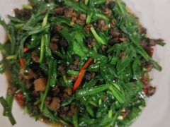 -鲍氏金勺子(恒大店)