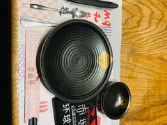 -赤坂亭·M9和牛烧肉·铁板烧·日料398放题(长泰广场店)