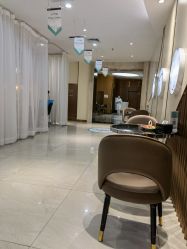 -新生植发·植养护一体