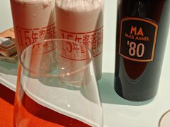 -淮扬府(安定门店)